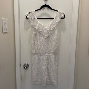 Lily Pulitzer Dress